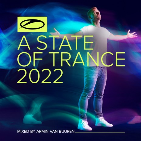Gold (Mixed) (D'Angello & Francis Future Rave Mix) ft. Belle Humble cover art