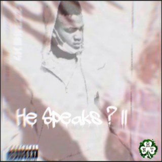 4K Brezzy