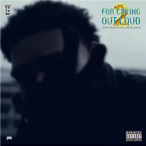 clout cover art