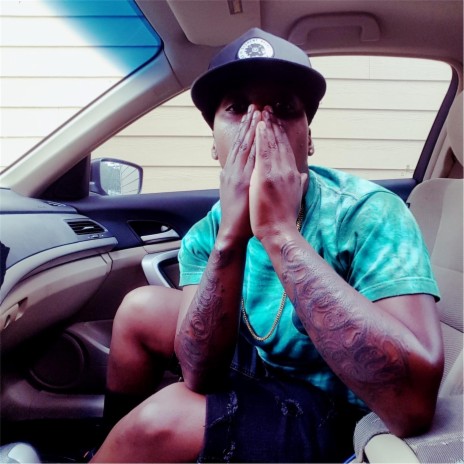 Married 2 Hip Hop
