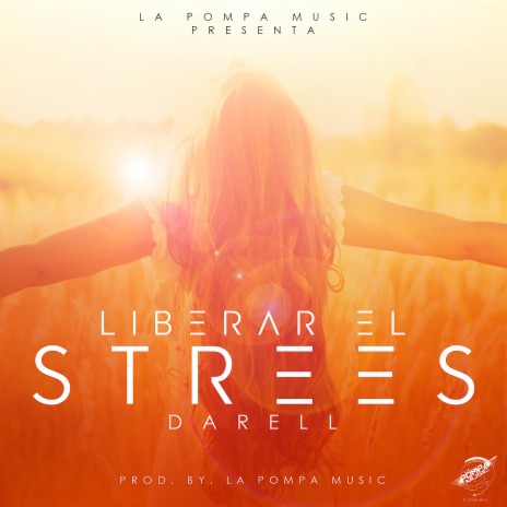 Liberar El Strees