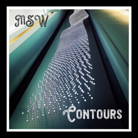 Closer cover art