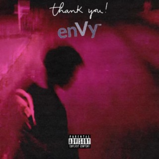 Thank You Envy