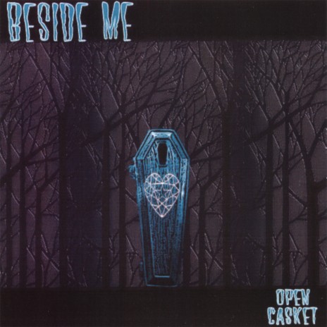 Im alright with myself cover art