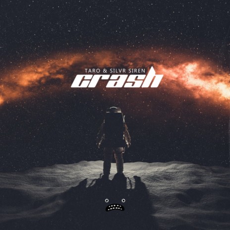 Crash ft. SILVR SIREN