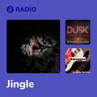 Jingle Radio