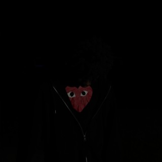 I Miss You cover art