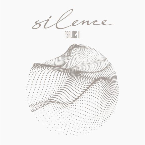 Psalm 119-Zajin cover art
