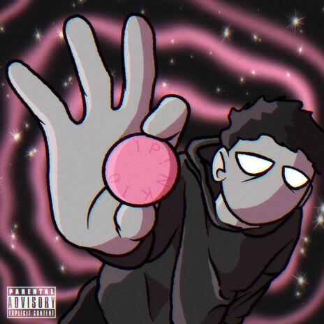 1P!NK10 ft. zaya! & Yu$e cover art