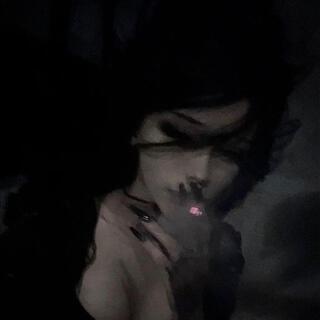 SenoSaw ft. fuckklife4death cover art