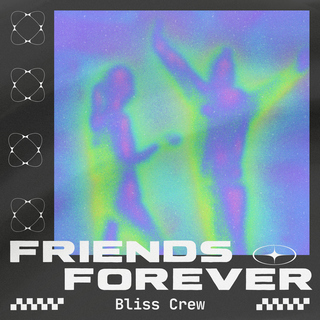 Bliss Crew