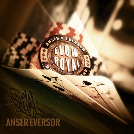 Dentro ft. Eversor