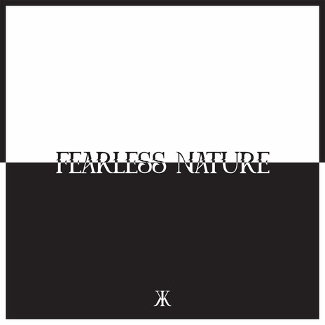 Patience cover art