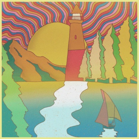 Gradients