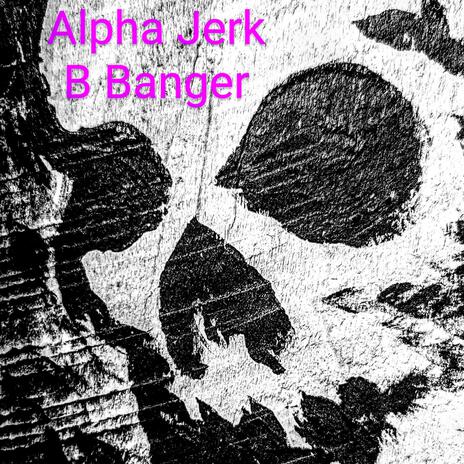 B Banger cover art