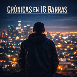 Crónicas en 16 Barras