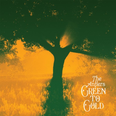 Porchlight cover art