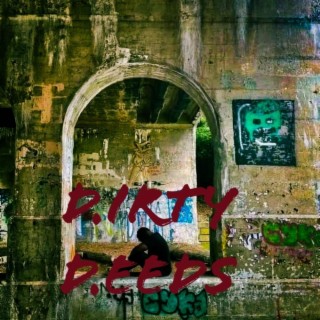D.irty D.eeds cover art