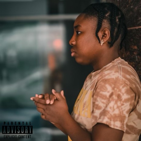 Burned Bridges ft. Loop Star Smiley cover art