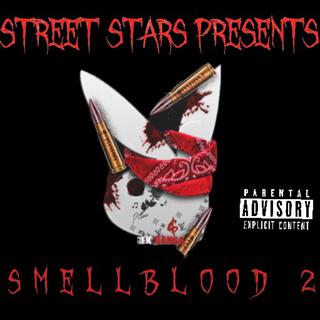 SmellBlood 2