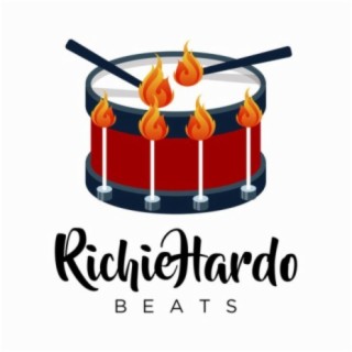 Richie Hardo