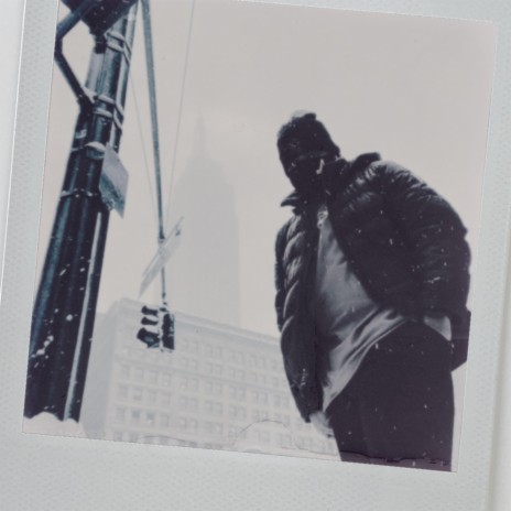 Reminisce The Good Times cover art