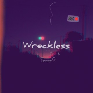 GhostAceBeats@SA