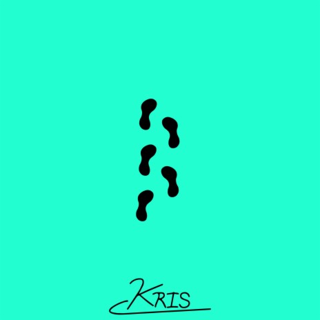 Run Away Shorty ft. Tj Red cover art