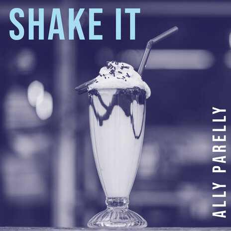 Shake It (Extended Mix)