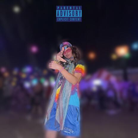 Yo! cover art