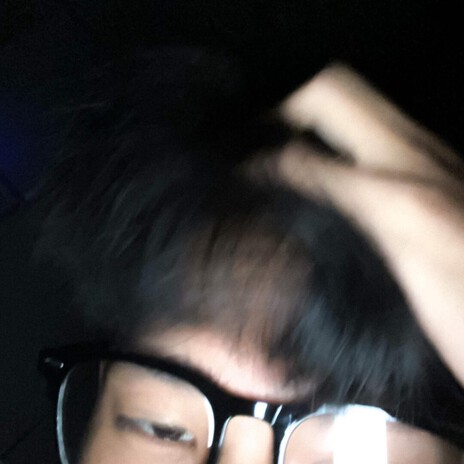 How to ชนะ ft. Denim & BOOZY cover art