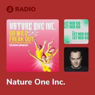 Nature One Inc. Radio