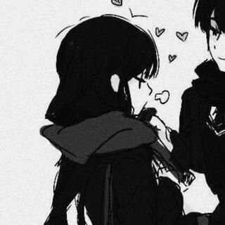 Love is broke