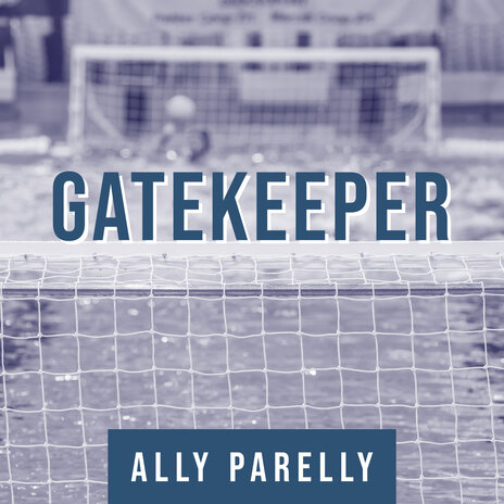 Gatekeeper (Extended Mix)