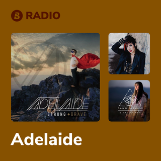 Adelaide Radio