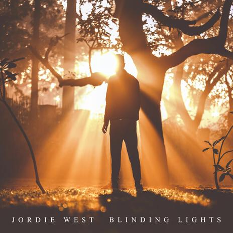 Blinding Lights