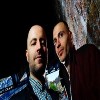 Brookes Brothers