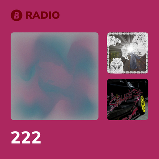 222 Radio