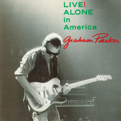 A Change Is Gonna Come (Live)
