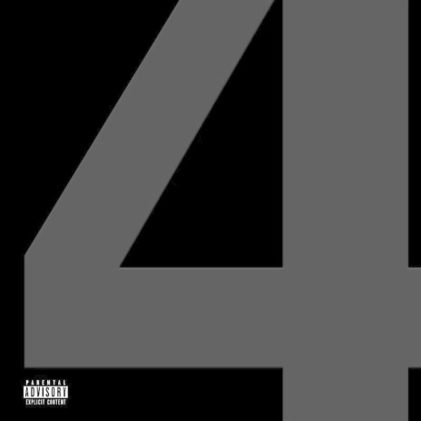 40 cover art