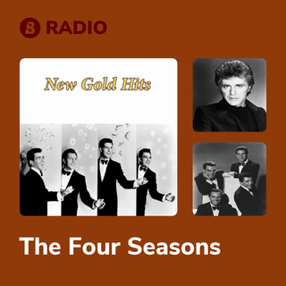 The Four Seasons Radio