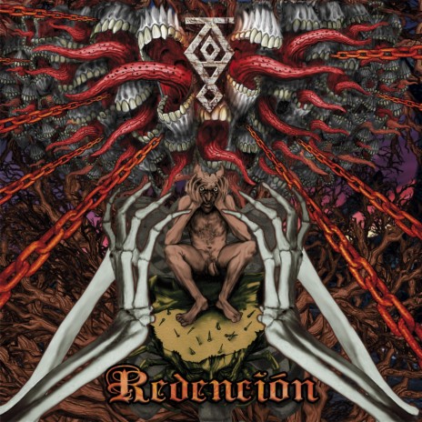Comealmas cover art