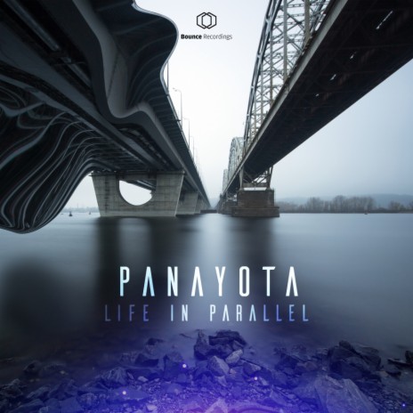 Recreational Drugs (Panayota Remix) cover art