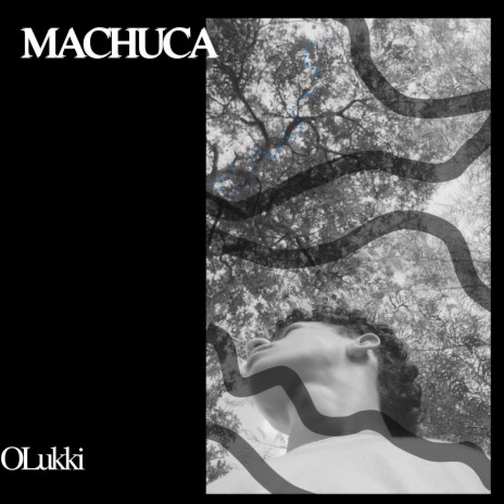 Machuca cover art