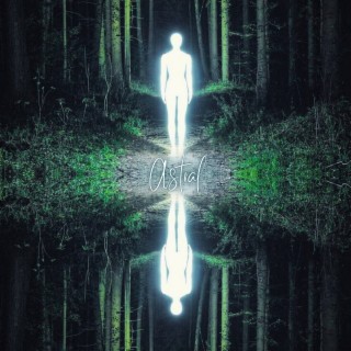 Astral cover art