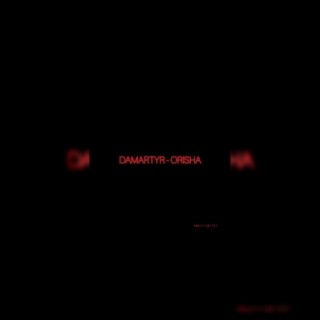 Da Martyr