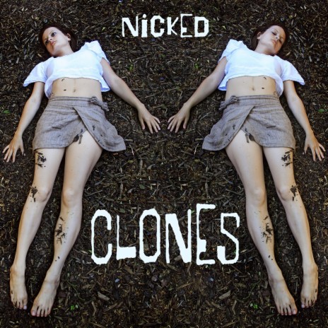 1mpatient cover art