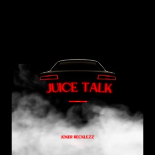 Joker Recklezz