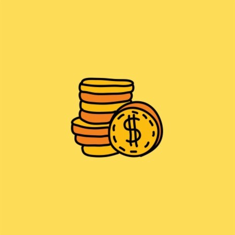 Earn It cover art