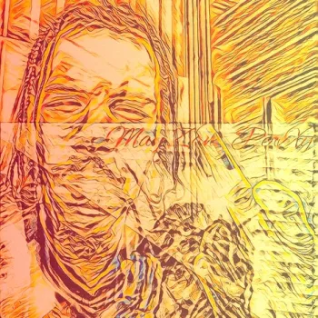 On My $#!T cover art